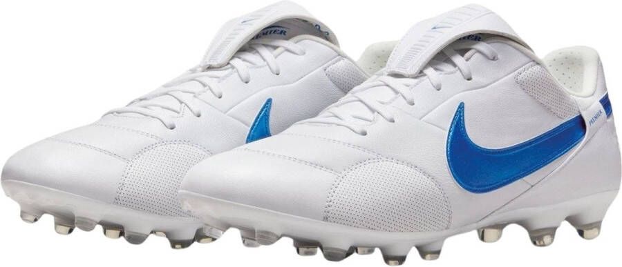 Nike Premier III FG Voetbalschoenen Senior