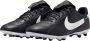 Nike Premier III FG Voetbalschoenen Senior - Thumbnail 2