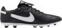 Nike Premier III FG Voetbalschoenen Senior - Thumbnail 1