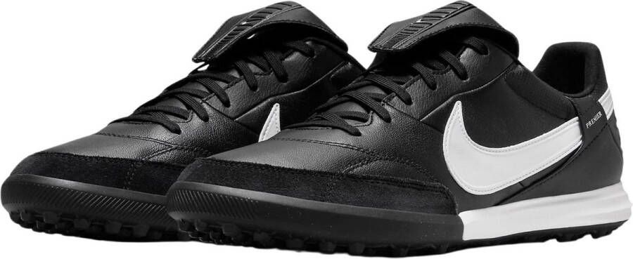 Nike Premier III TF Voetbalschoenen Heren