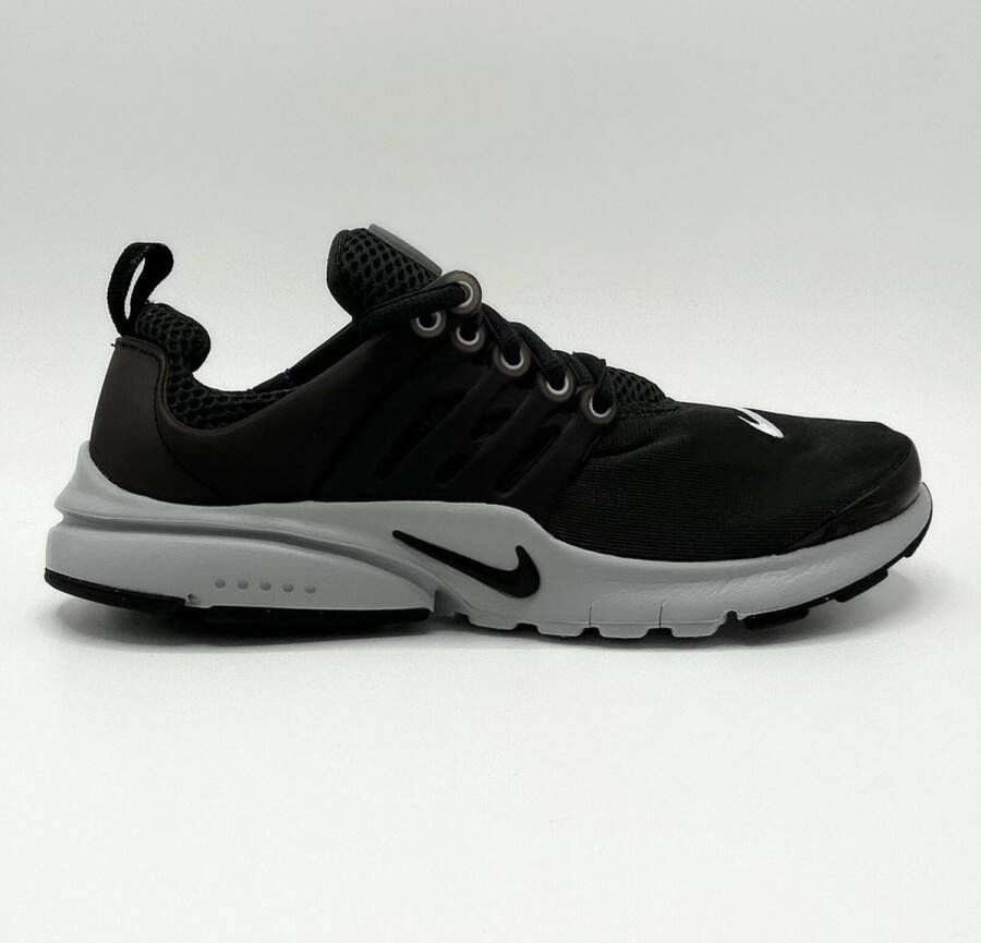 Nike Presto Sneakers Sportschoenen