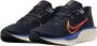 Nike Quest 6 Hardloopschoen Heren - Thumbnail 2