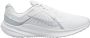 Nike Quest 5 [DD0204-001] Men Running Shoes Black Smoke Grey White - Thumbnail 3