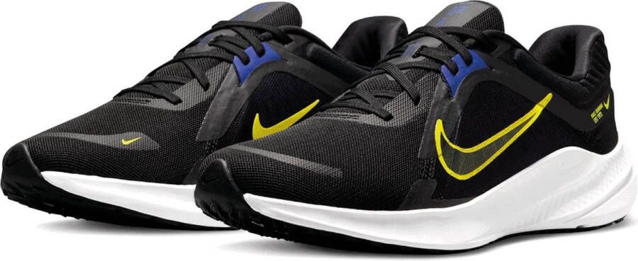 Nike Quest 5 Sportschoenen Mannen