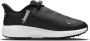 Nike React Ace Tour Women's Golf Shoes Black - Thumbnail 1