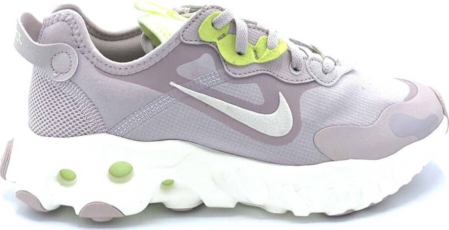 Nike React Art3mis- Sneakers Sportschoenen Dames