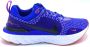 Nike React Infinity Run FK 3- Sneakers Sportschoenen Dames - Thumbnail 2