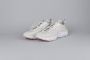 Nike React Vision 'Light Bone Regal Pink' (Women's) - Thumbnail 1