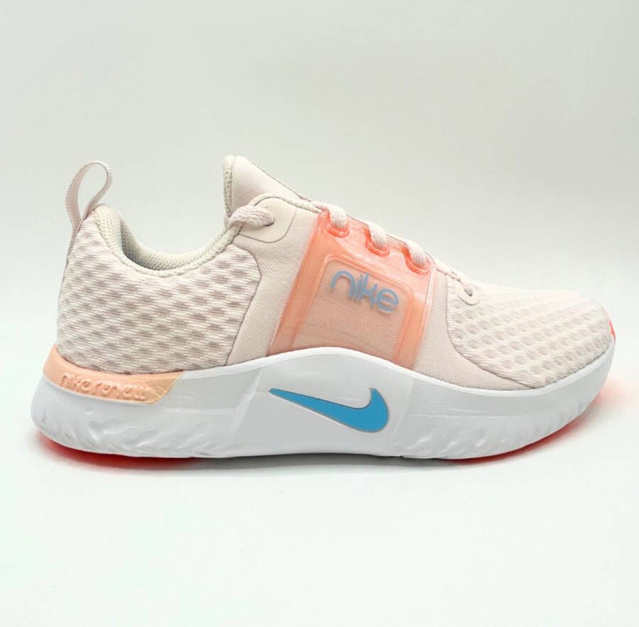 Nike Renew In Season TR10 WMNS (Soft Pink)