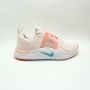 Nike Renew In Season TR10 WMNS (Soft Pink) - Thumbnail 1