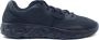 Nike Renew Lucent II Herenschoen Black Off-Noir Black Heren - Thumbnail 1