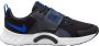 Nike Renew Retaliation 4 Trainingsschoenen voor heren Black Dark Smoke Grey White Racer Blue - Thumbnail 1