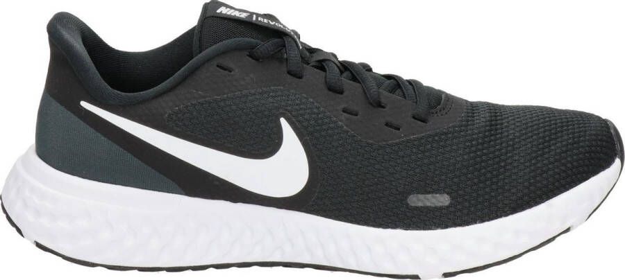 Nike Revolution 5 Sportschoenen Heren