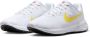 Nike Revolution 6 Next Nature Hardloopschoenen Dames - Thumbnail 1