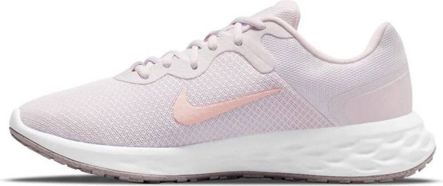 Nike Revolution 6 Nn Sportschoenen Dames