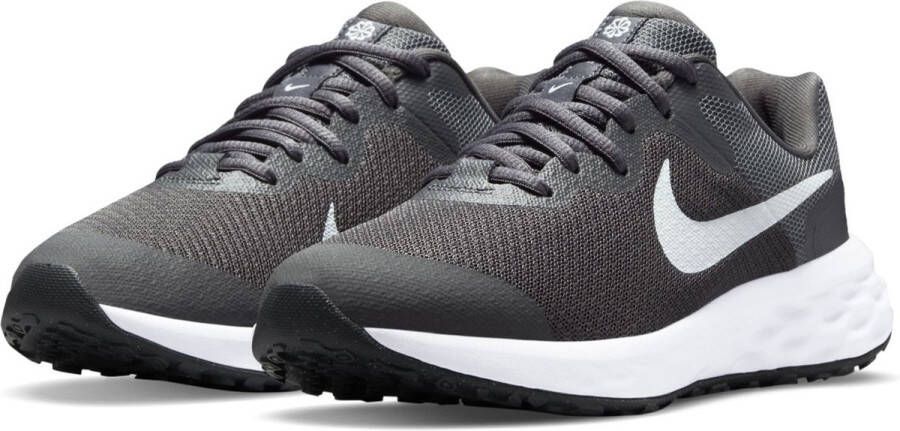 Nike Revolution 6 Sportschoenen Unisex