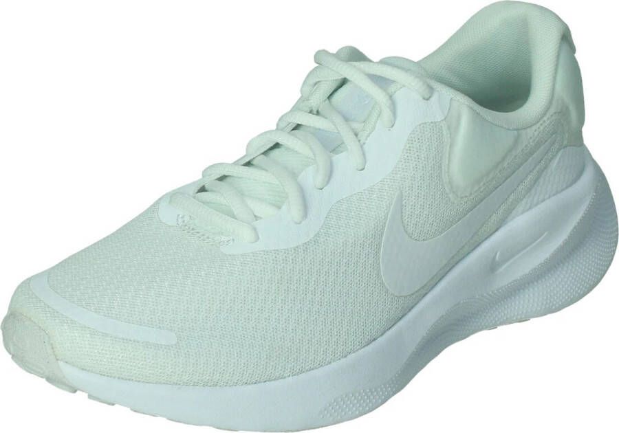 Nike Revolution 7 Hardloopschoenen Dames