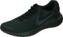 Nike Revolution 7 Hardloopschoenen Heren - Thumbnail 2