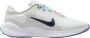 Nike Revolution 7 Next Nature Hardloopschoenen Junior - Thumbnail 3