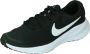 Nike Revolution 7 Hardloopschoenen Dames - Thumbnail 3