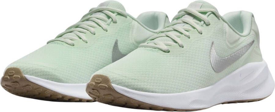 Nike Revolution 7 Sportschoenen Vrouwen