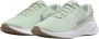 Nike Revolution 7 Damessneakers Green Dames - Thumbnail 3