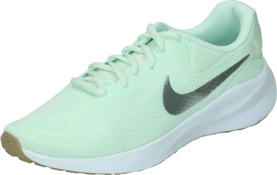 Nike Revolution 7 Sportschoenen Vrouwen