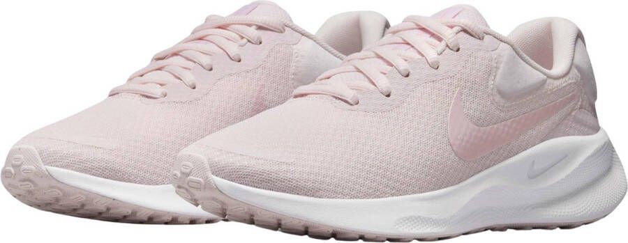 Nike Revolution 7 Sportschoenen Vrouwen