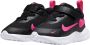 Nike Revolution 7 (TDS) Sneakers Junior - Thumbnail 2