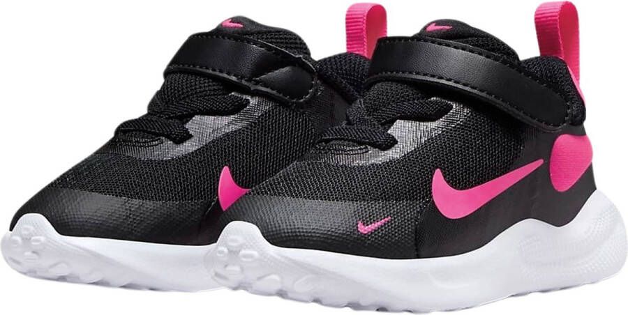 Nike Revolution 7 (TDS) Sneakers Junior