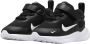 Nike Revolution 7 (TDS) Sneakers Junior - Thumbnail 1