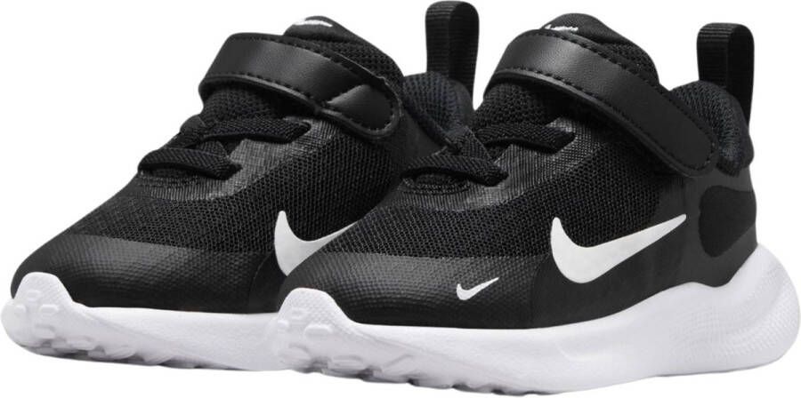 Nike Revolution 7 (TDS) Sneakers Junior