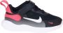 Nike Revolution 7 TDV Blauw-Rood - Thumbnail 2