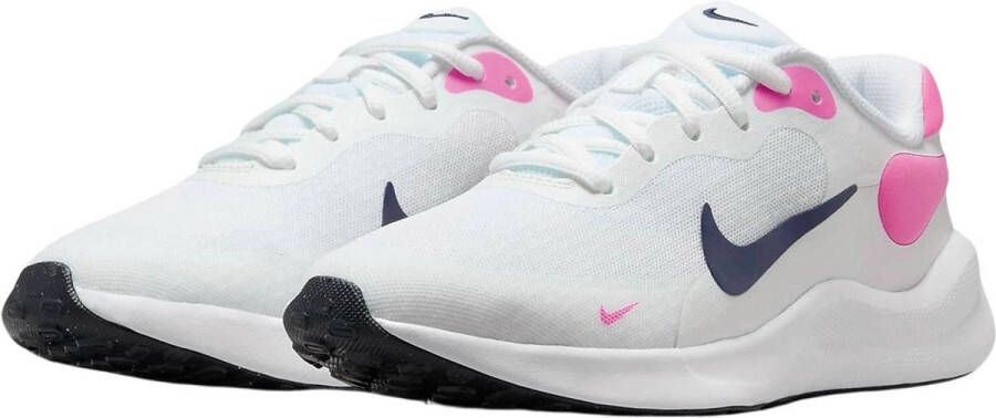 Nike Revolution (GS) Sneakers Junior