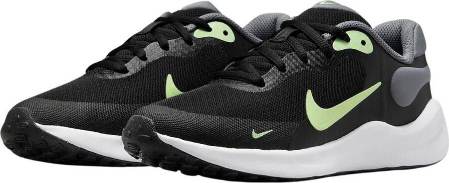 Nike Revolution (GS) Sneakers Junior