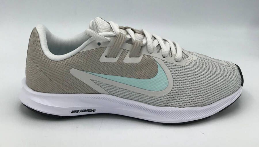 Nike Running Downshifter 9 Dames