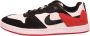 Nike SB ALLEYOOP CJ0882-102 Lage sneakers voor - Thumbnail 6