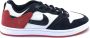 Nike SB ALLEYOOP CJ0882-102 Lage sneakers voor - Thumbnail 4