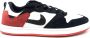 Nike SB ALLEYOOP CJ0882-102 Lage sneakers voor - Thumbnail 1