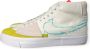 Nike SB Blazer Mid Edge Hack Pack Aqua CI3833 - Thumbnail 2