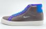 Nike SB Blazer Mid “Pacific Northwest” - Thumbnail 1