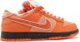 Nike SB Dunk Low OG QS Orange Lobster x Concepts FD8776 - Thumbnail 2