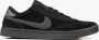 Nike SB FC Classic Skate in zwart formaten: 42.5 - Thumbnail 1