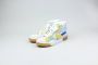 Nike SB Zooom Blazer Mid Edge Floral Paisley 'Boarder Blue' '' - Thumbnail 1