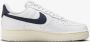 Nike Sportswear Sneakers laag 'AIR FORCE 1 '07 FLYEASE' - Thumbnail 1