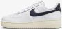 Nike Sportswear Sneakers laag 'AIR FORCE 1 '07 FLYEASE' - Thumbnail 3