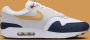 Nike Air Max 1 Air Max 1 in multicolor formaten: 42 - Thumbnail 4