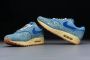 Nike Air Max 1 PRM Dirty Denim DV3050-300 Kleur als op foto Schoenen - Thumbnail 9