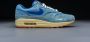 Nike Air Max 1 PRM Dirty Denim DV3050-300 Kleur als op foto Schoenen - Thumbnail 10