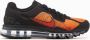 Nike Air Max 2013 Air Max in zwart formaten: 44.5 - Thumbnail 3